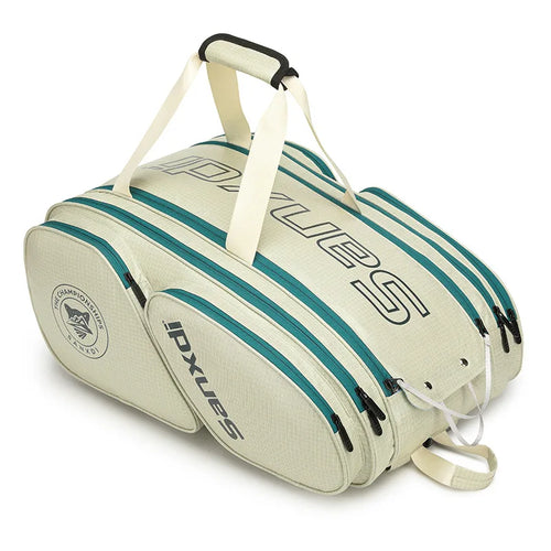 Elite Travel Pickleball Backpack