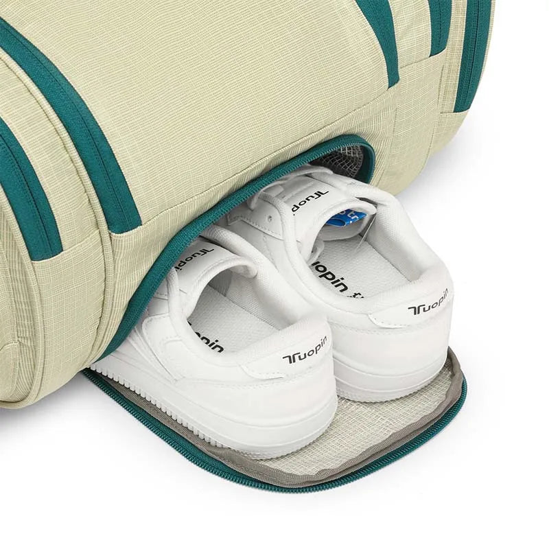 Elite Travel Pickleball Backpack